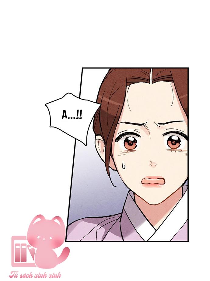 Lệnh Cấm Hôn: Lệnh Cấm Hôn – Chap 78
