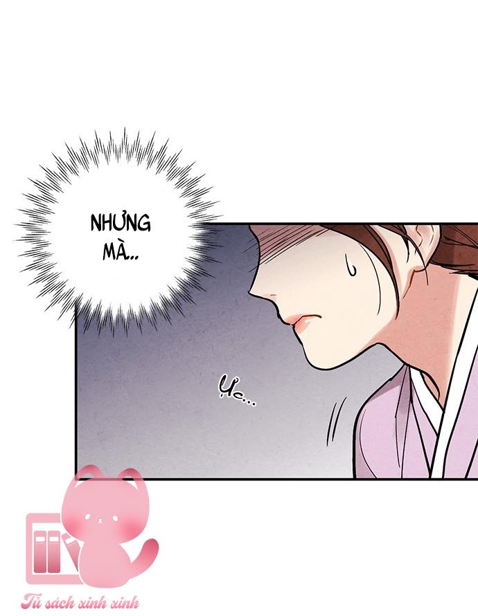 Lệnh Cấm Hôn: Lệnh Cấm Hôn – Chap 78