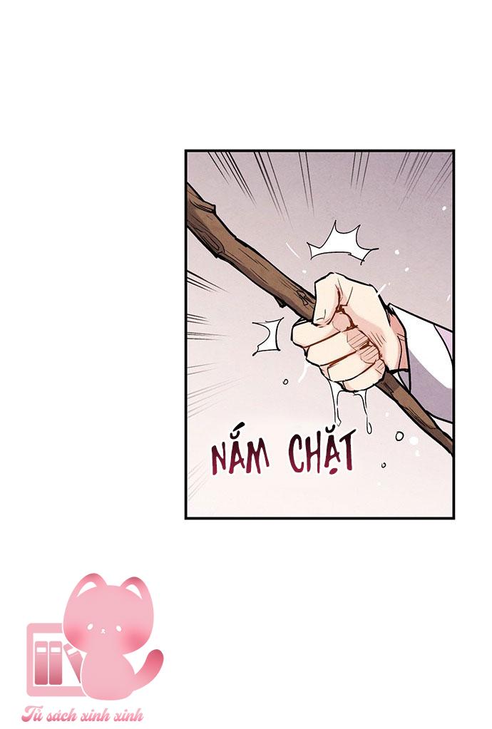 Lệnh Cấm Hôn: Lệnh Cấm Hôn – Chap 79