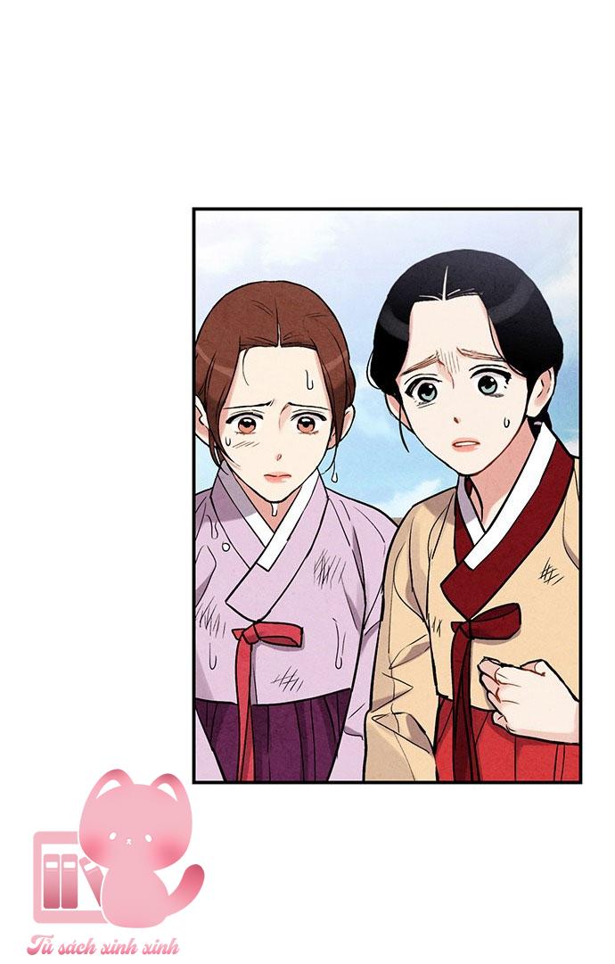 Lệnh Cấm Hôn: Lệnh Cấm Hôn – Chap 79