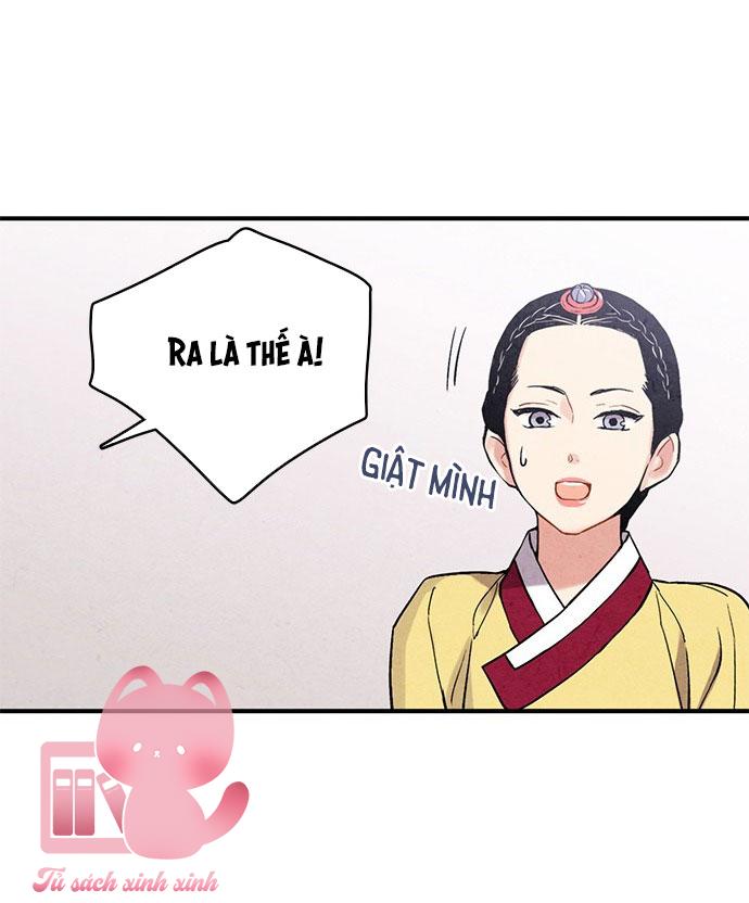 Lệnh Cấm Hôn: Lệnh Cấm Hôn – Chap 79
