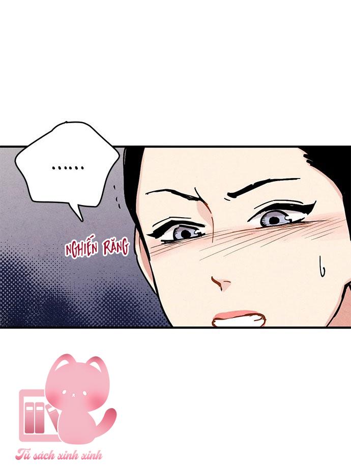 Lệnh Cấm Hôn: Lệnh Cấm Hôn – Chap 79