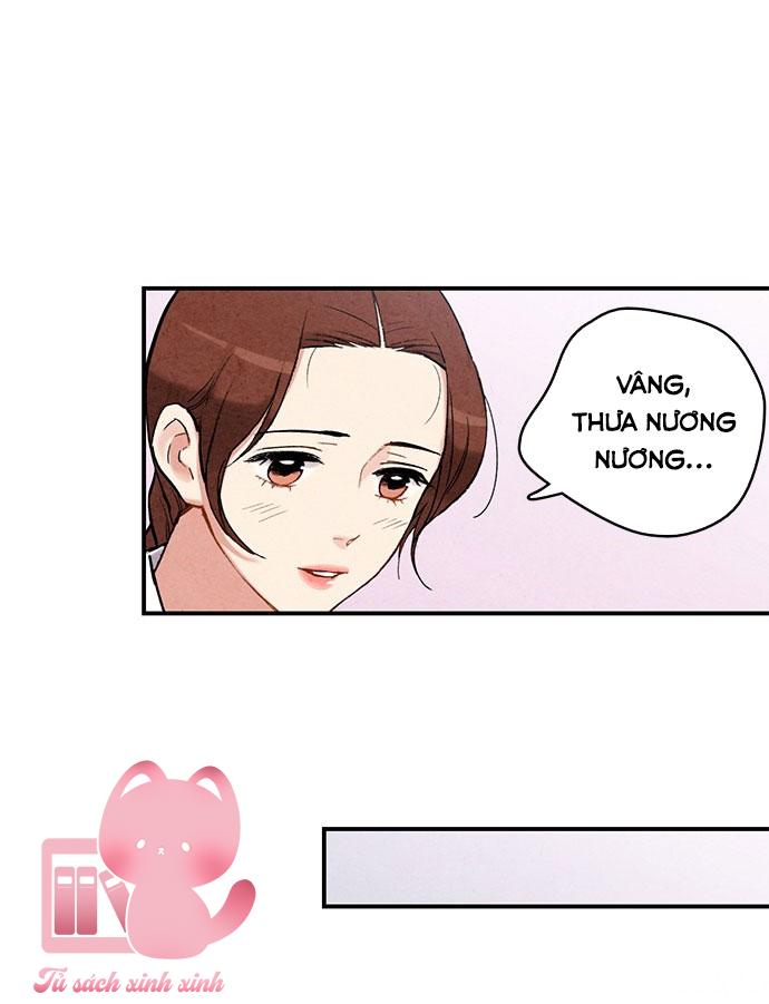 Lệnh Cấm Hôn: Lệnh Cấm Hôn – Chap 79