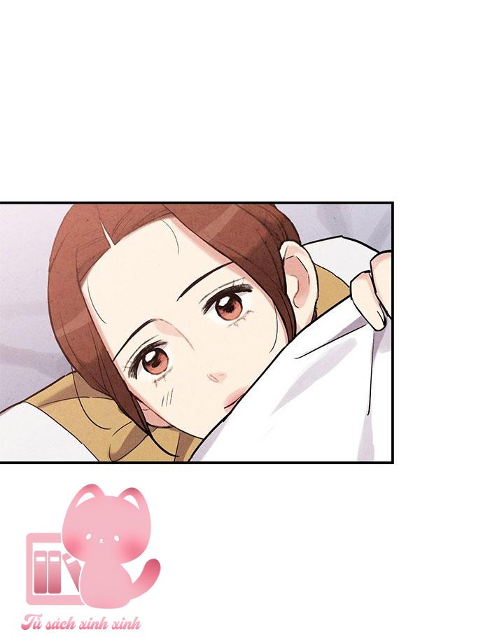 Lệnh Cấm Hôn: Lệnh Cấm Hôn – Chap 79
