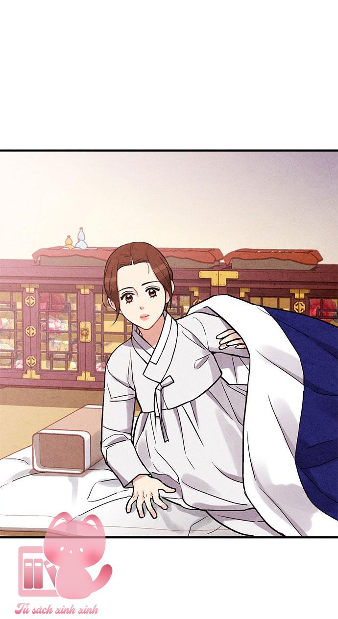 Lệnh Cấm Hôn: Lệnh Cấm Hôn – Chap 79