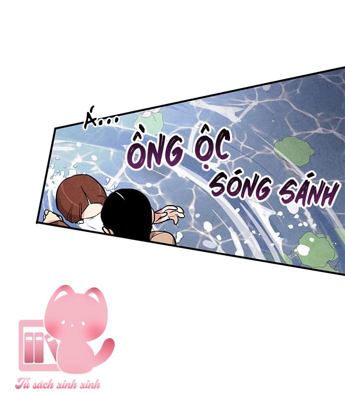 Lệnh Cấm Hôn: Lệnh Cấm Hôn – Chap 79