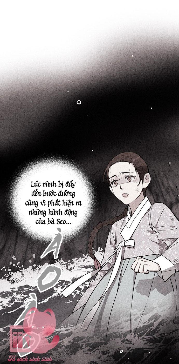 Lệnh Cấm Hôn: Lệnh Cấm Hôn – Chap 79