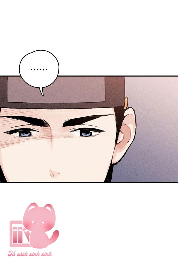 Lệnh Cấm Hôn: Lệnh Cấm Hôn – Chap 79