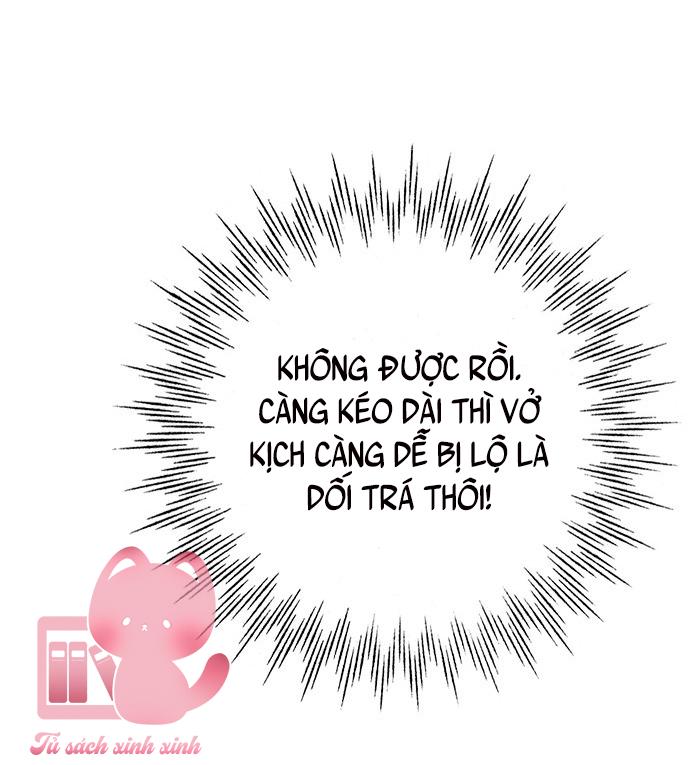 Lệnh Cấm Hôn: Lệnh Cấm Hôn – Chap 8