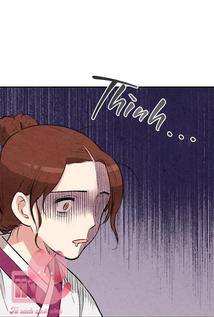 Lệnh Cấm Hôn: Lệnh Cấm Hôn – Chap 8