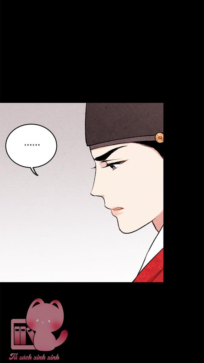 Lệnh Cấm Hôn: Lệnh Cấm Hôn – Chap 8