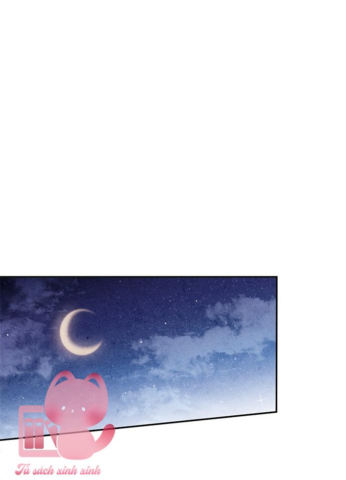 Lệnh Cấm Hôn: Lệnh Cấm Hôn – Chap 8