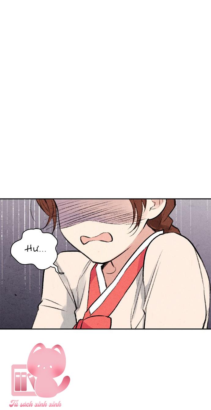 Lệnh Cấm Hôn: Lệnh Cấm Hôn – Chap 8