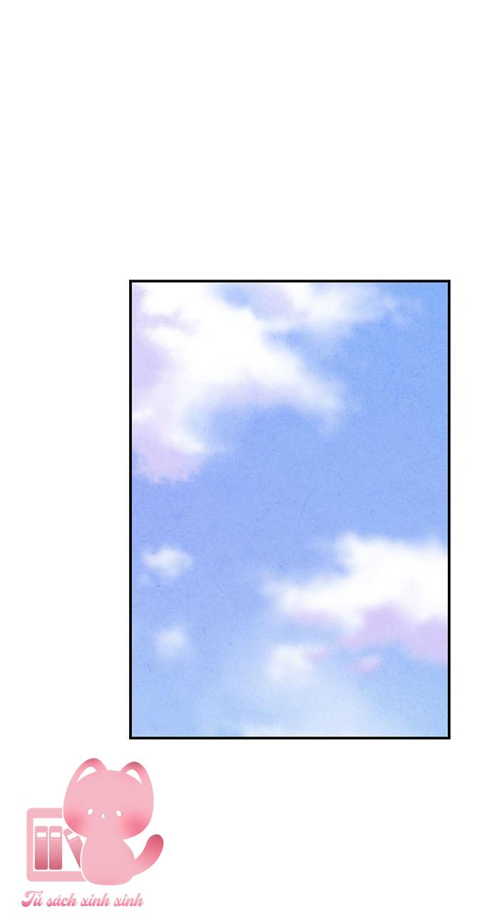 Lệnh Cấm Hôn: Lệnh Cấm Hôn – Chap 80