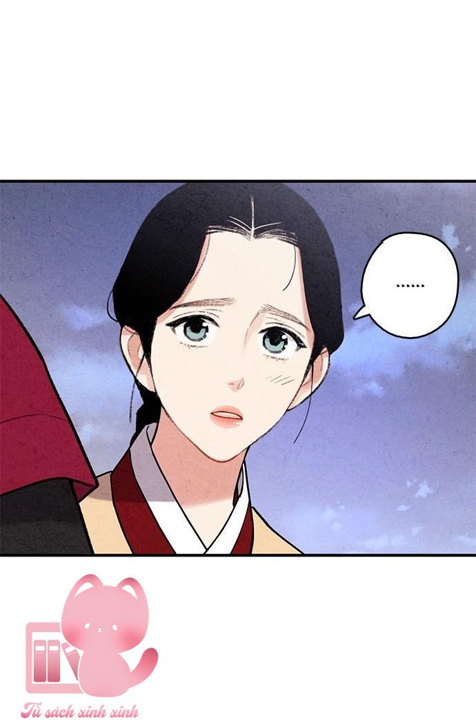 Lệnh Cấm Hôn: Lệnh Cấm Hôn – Chap 80
