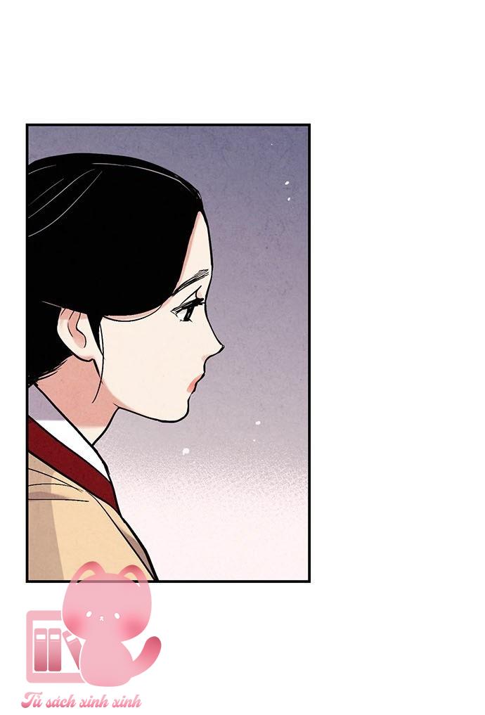 Lệnh Cấm Hôn: Lệnh Cấm Hôn – Chap 80