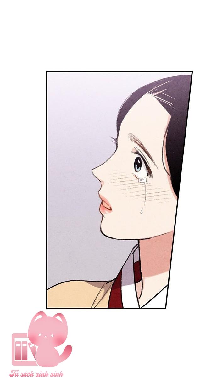 Lệnh Cấm Hôn: Lệnh Cấm Hôn – Chap 80