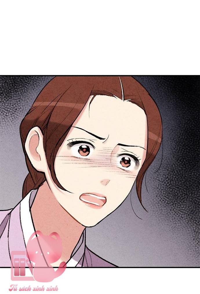 Lệnh Cấm Hôn: Lệnh Cấm Hôn – Chap 80