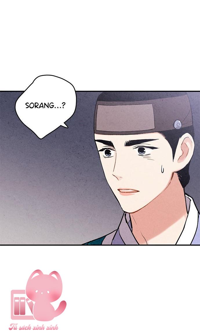 Lệnh Cấm Hôn: Lệnh Cấm Hôn – Chap 80