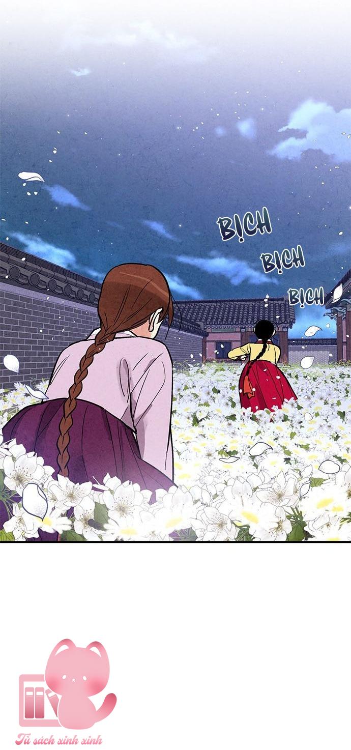Lệnh Cấm Hôn: Lệnh Cấm Hôn – Chap 80