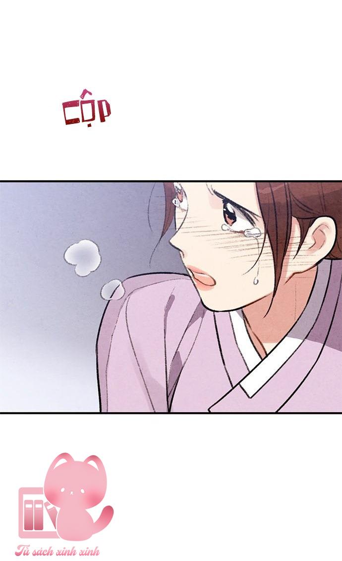 Lệnh Cấm Hôn: Lệnh Cấm Hôn – Chap 80