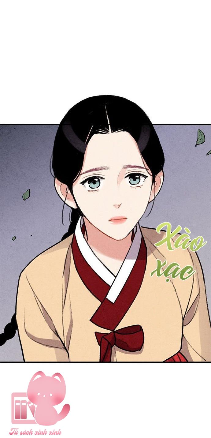 Lệnh Cấm Hôn: Lệnh Cấm Hôn – Chap 80