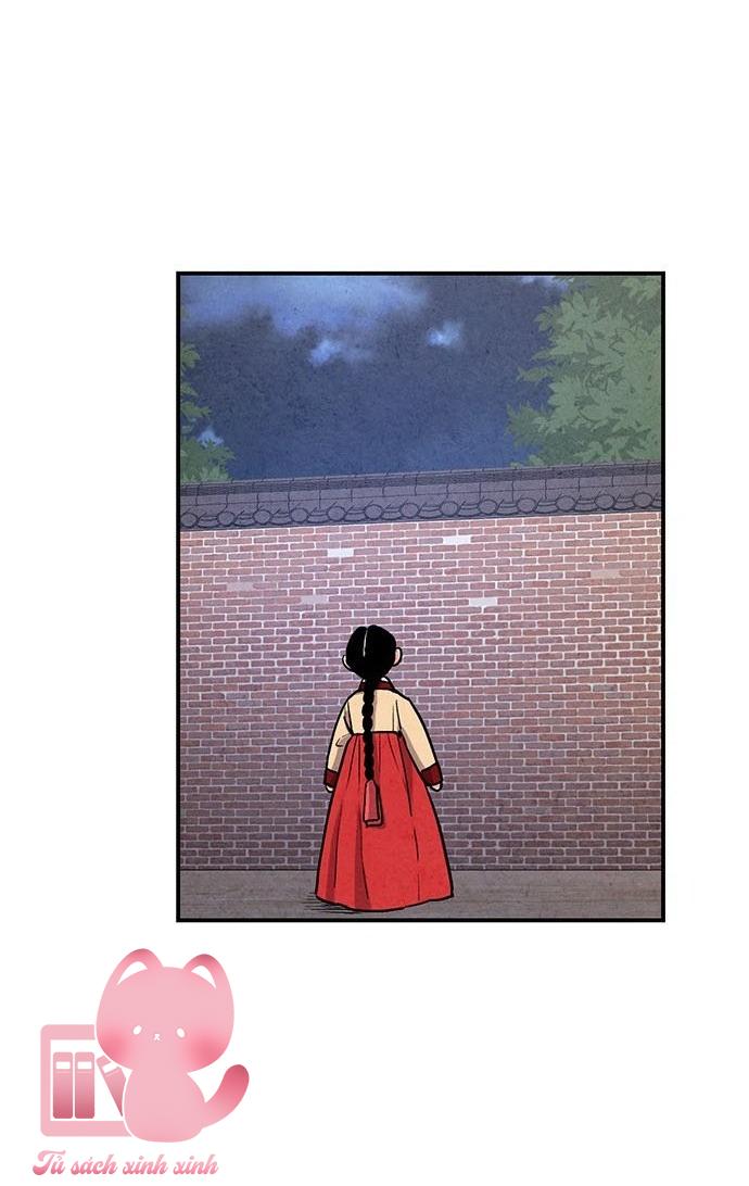 Lệnh Cấm Hôn: Lệnh Cấm Hôn – Chap 80