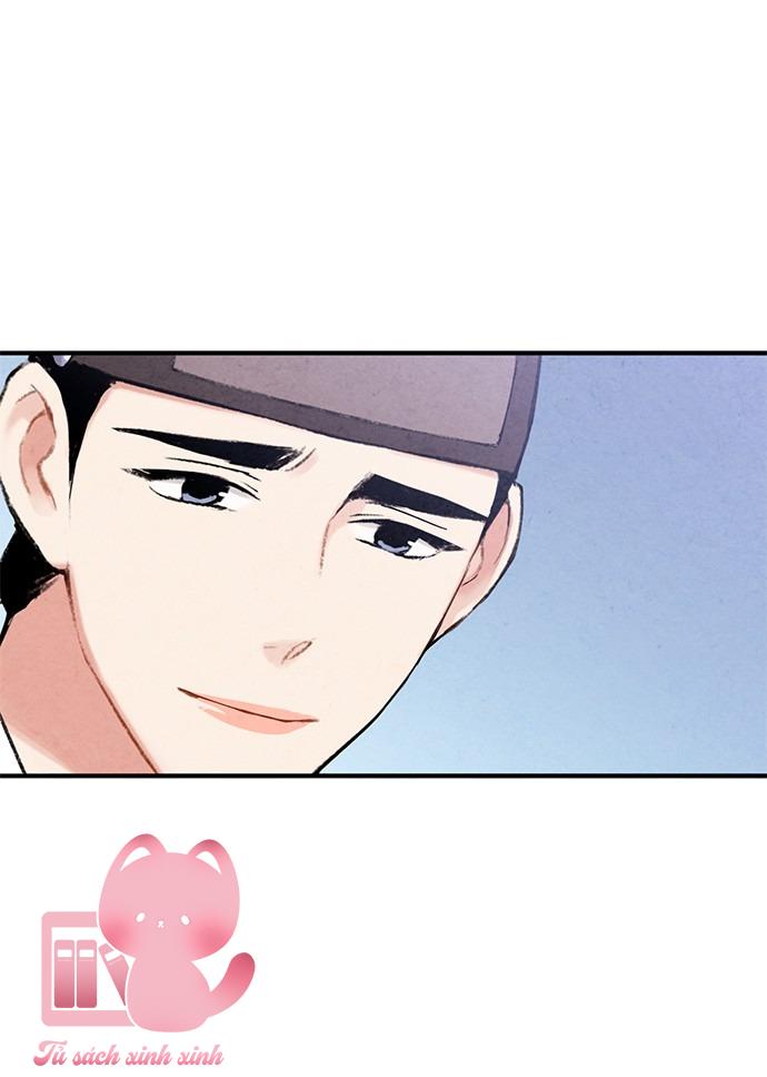 Lệnh Cấm Hôn: Lệnh Cấm Hôn – Chap 81