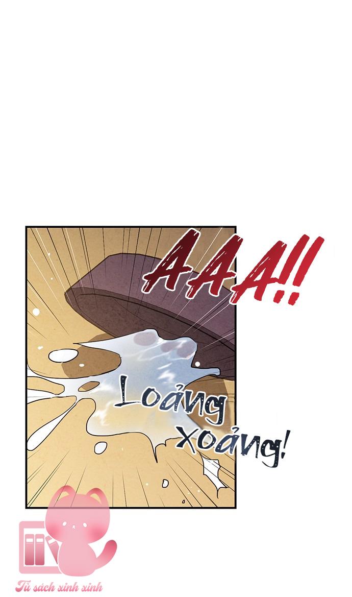Lệnh Cấm Hôn: Lệnh Cấm Hôn – Chap 81