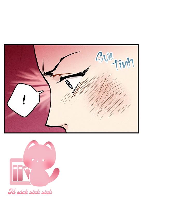 Lệnh Cấm Hôn: Lệnh Cấm Hôn – Chap 81