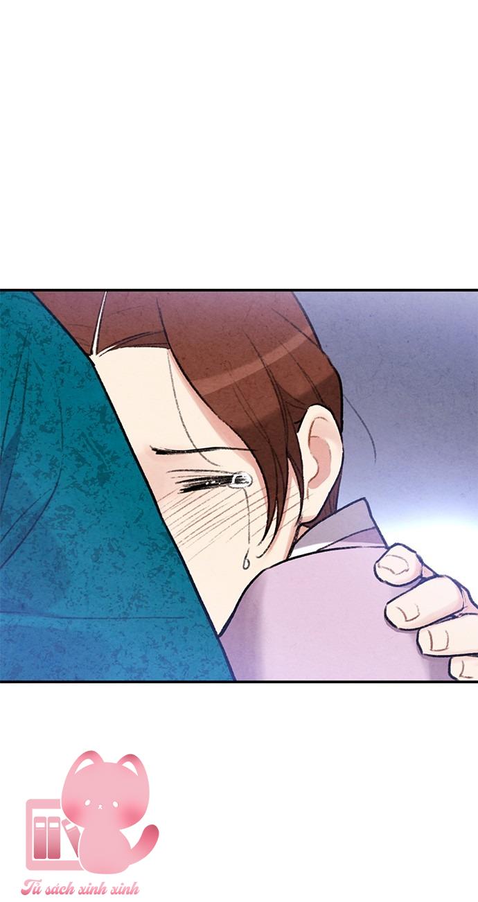 Lệnh Cấm Hôn: Lệnh Cấm Hôn – Chap 81