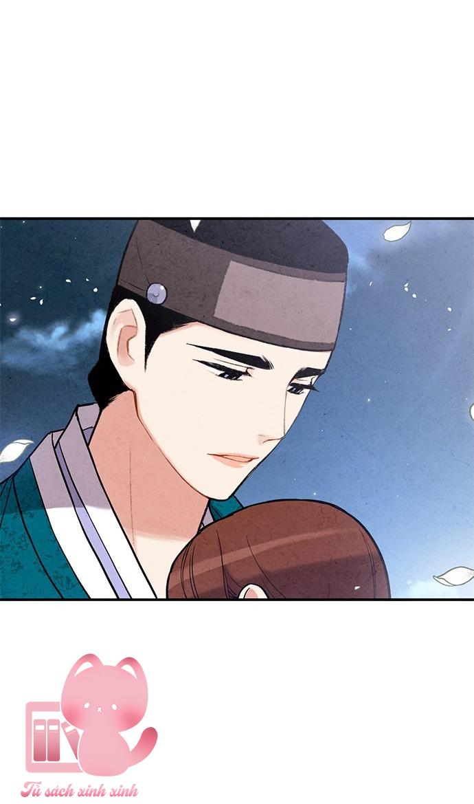 Lệnh Cấm Hôn: Lệnh Cấm Hôn – Chap 81