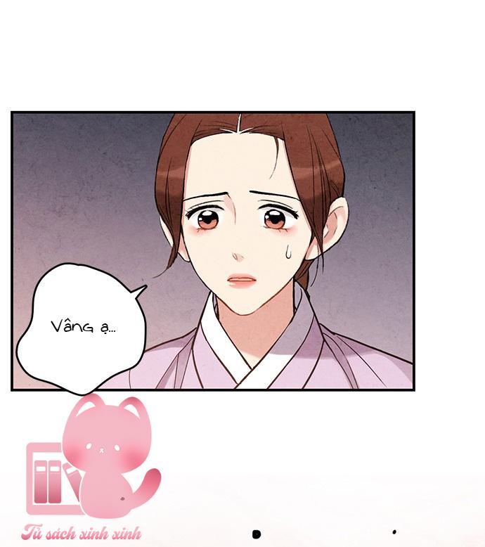 Lệnh Cấm Hôn: Lệnh Cấm Hôn – Chap 81