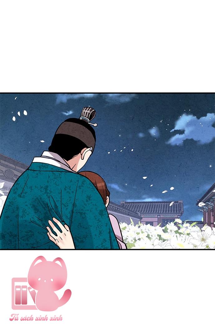 Lệnh Cấm Hôn: Lệnh Cấm Hôn – Chap 81