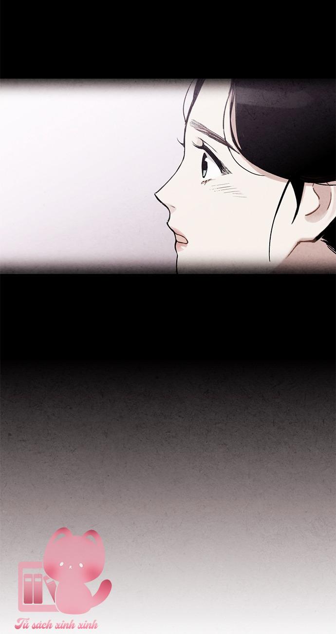 Lệnh Cấm Hôn: Lệnh Cấm Hôn – Chap 81