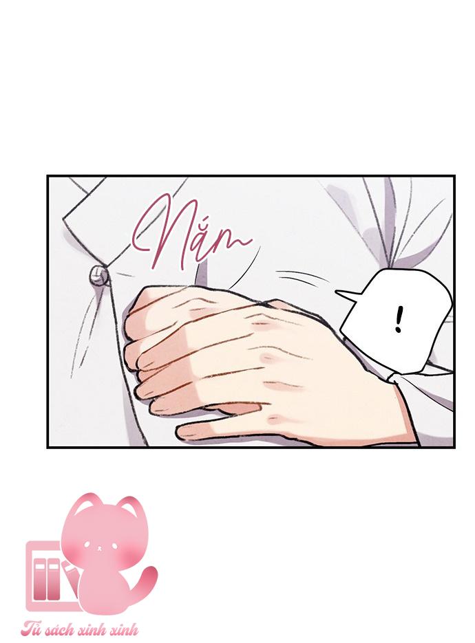 Lệnh Cấm Hôn: Lệnh Cấm Hôn – Chap 81