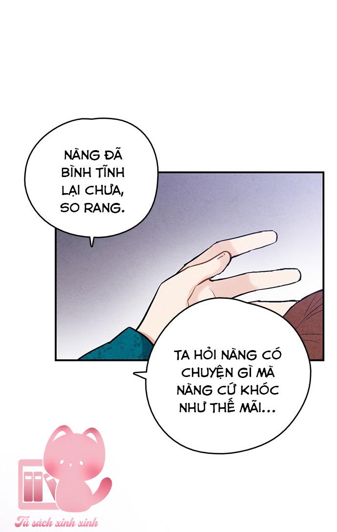 Lệnh Cấm Hôn: Lệnh Cấm Hôn – Chap 81
