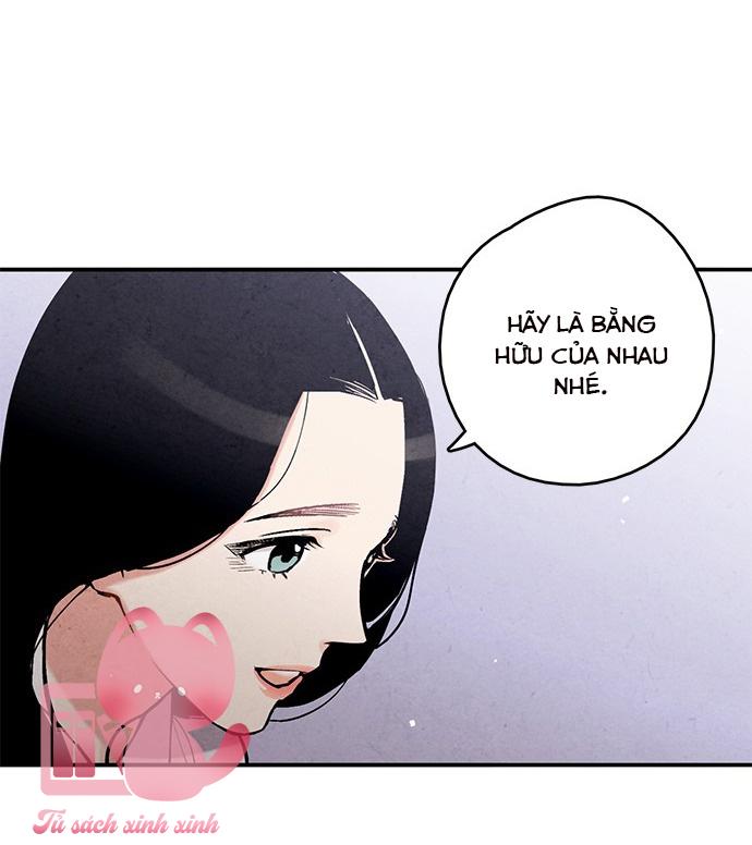 Lệnh Cấm Hôn: Lệnh Cấm Hôn – Chap 81