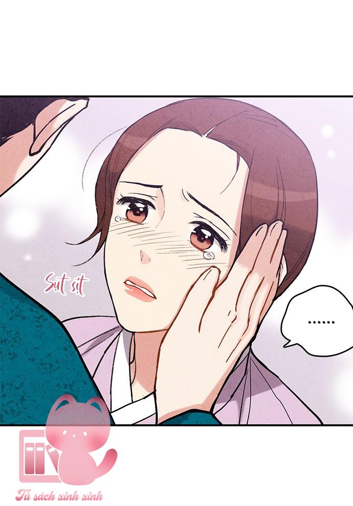 Lệnh Cấm Hôn: Lệnh Cấm Hôn – Chap 81