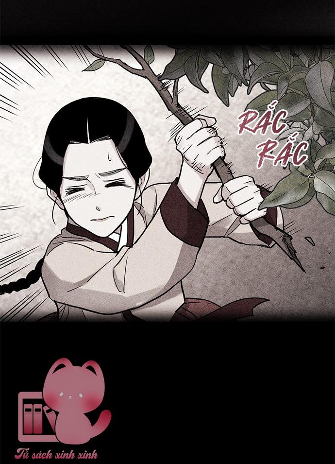 Lệnh Cấm Hôn: Lệnh Cấm Hôn – Chap 82