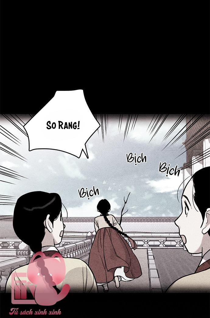 Lệnh Cấm Hôn: Lệnh Cấm Hôn – Chap 82