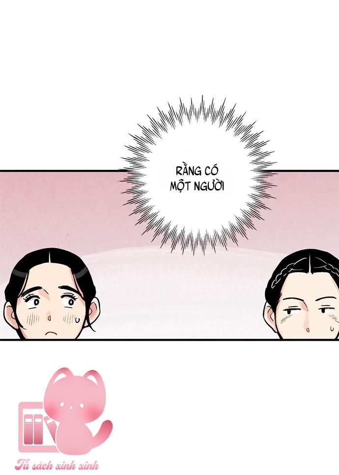 Lệnh Cấm Hôn: Lệnh Cấm Hôn – Chap 82