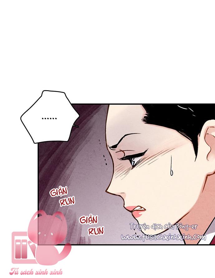Lệnh Cấm Hôn: Lệnh Cấm Hôn – Chap 82