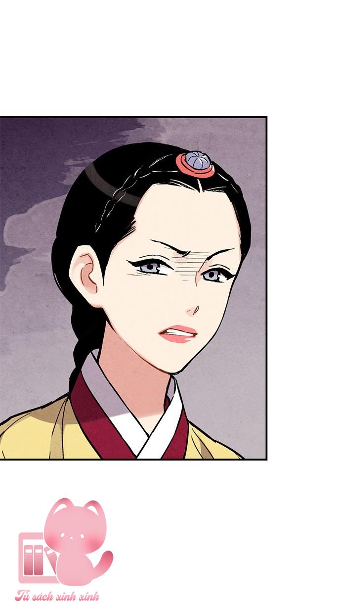 Lệnh Cấm Hôn: Lệnh Cấm Hôn – Chap 82