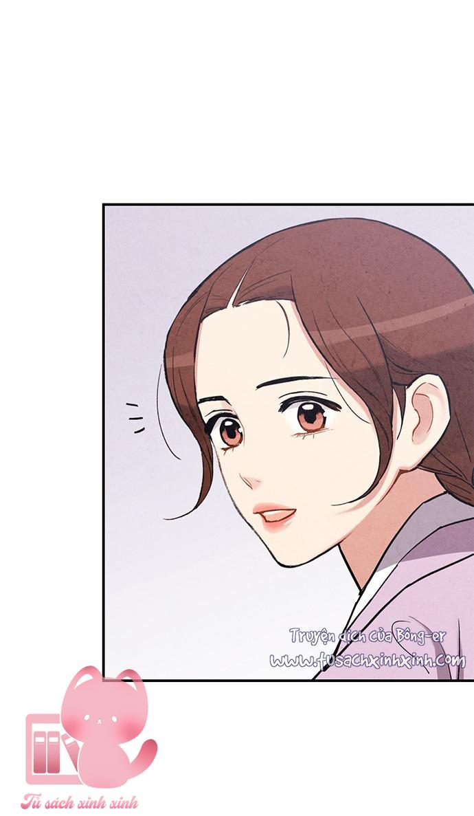 Lệnh Cấm Hôn: Lệnh Cấm Hôn – Chap 82