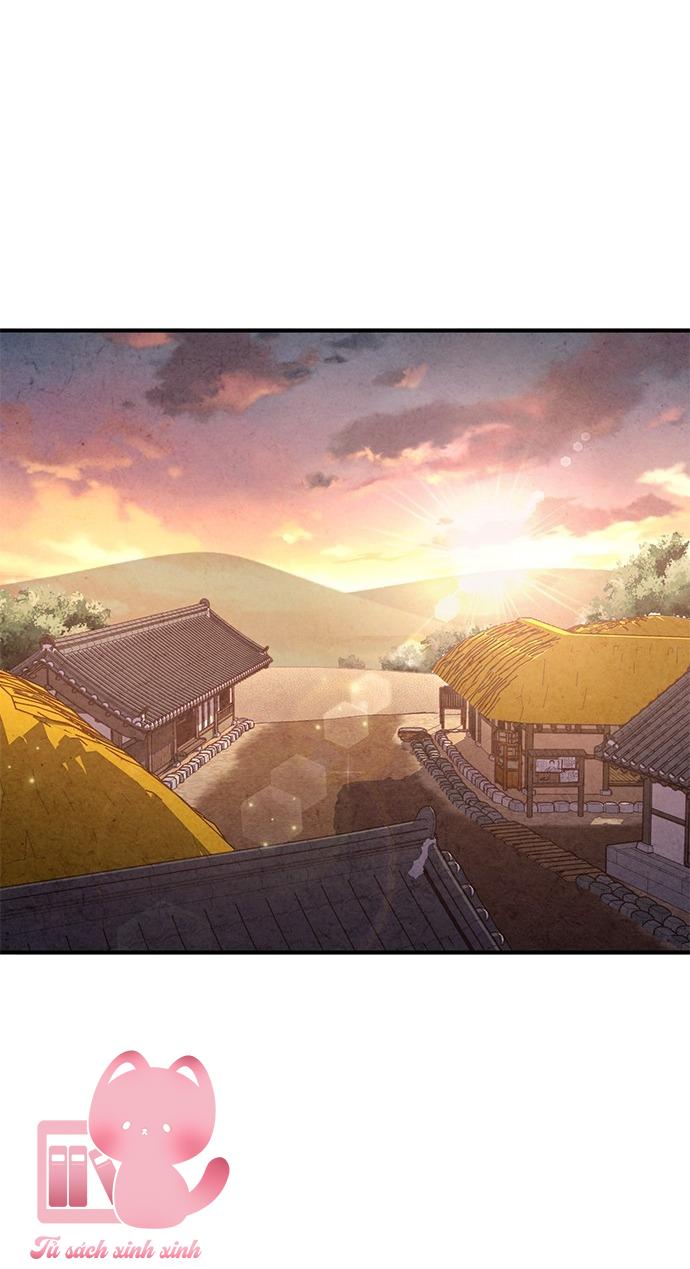 Lệnh Cấm Hôn: Lệnh Cấm Hôn – Chap 82