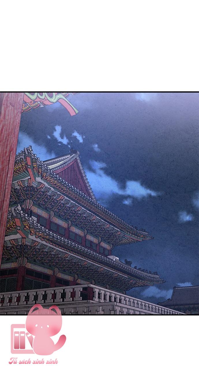 Lệnh Cấm Hôn: Lệnh Cấm Hôn – Chap 82