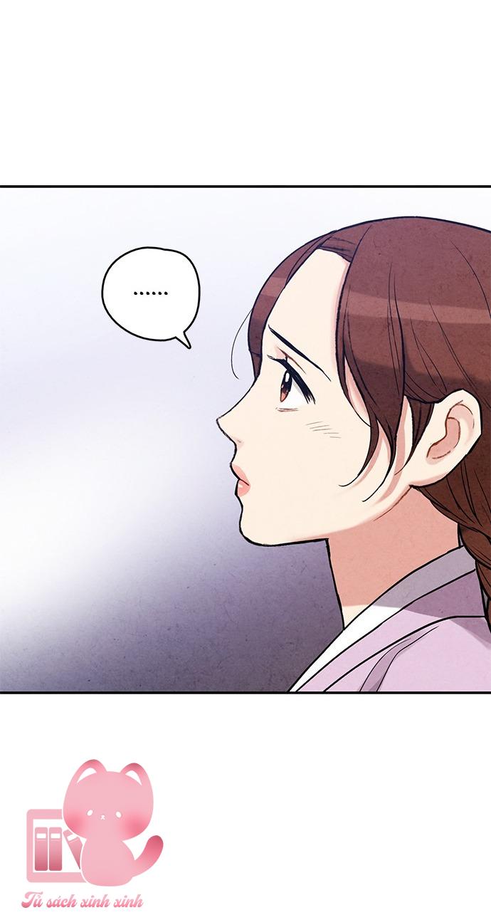 Lệnh Cấm Hôn: Lệnh Cấm Hôn – Chap 82