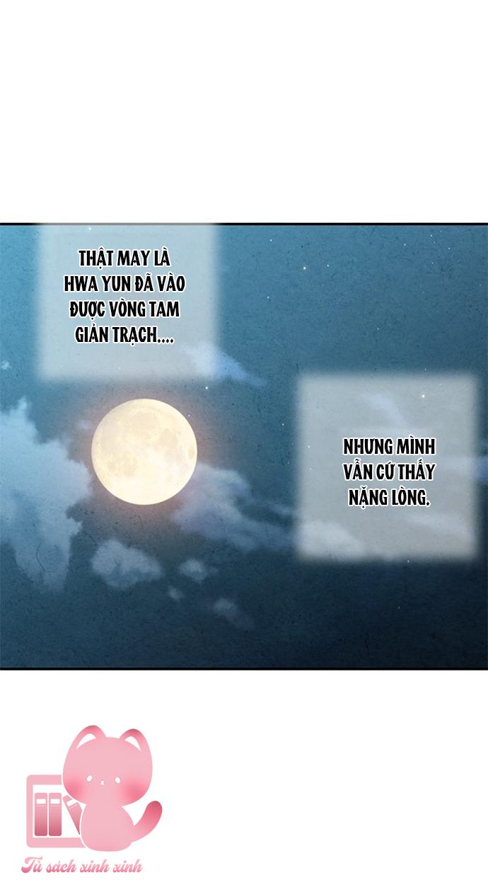 Lệnh Cấm Hôn: Lệnh Cấm Hôn – Chap 82