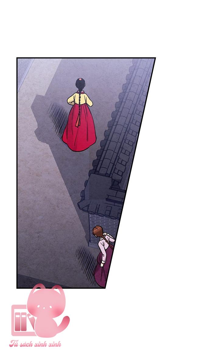 Lệnh Cấm Hôn: Lệnh Cấm Hôn – Chap 82